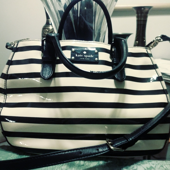 Kate Spade handbag
